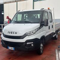 Iveco 35c15