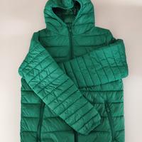 Micropiumino 100 gr taglia 9-10 anni