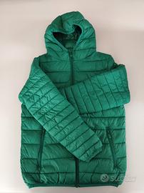 Micropiumino 100 gr taglia 9-10 anni