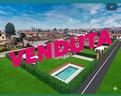 villa-di-194-m²-con-3-locali-e-box-auto-a-vicolung