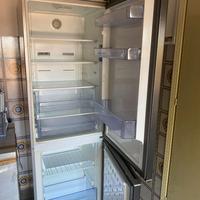 Frigorifero BEKO 80 litri