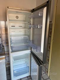 Frigorifero BEKO 80 litri