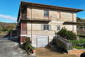 Appartamento Montesarchio [Cod. rif 3276694VRG]