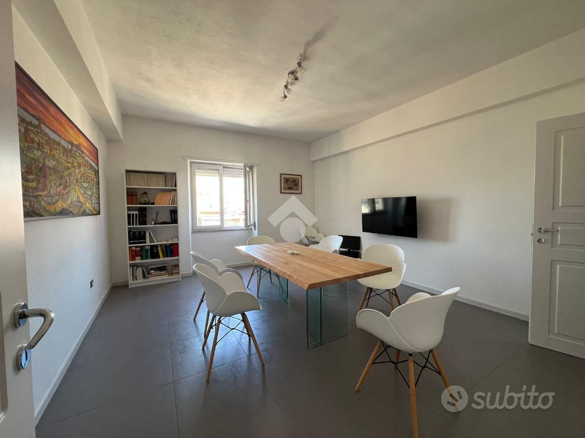 Appartamento – Cagliari, Stampaxi/Stampace - Vista 2