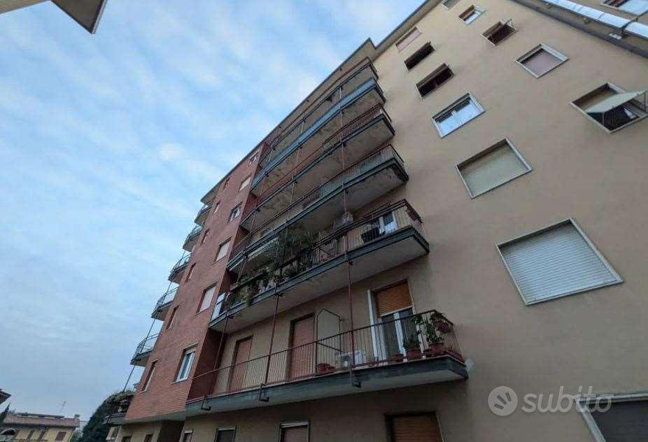 Appartamento – Muggiò, Taccona - Vista 5