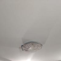 Lampadario soffitto
