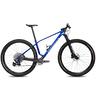 orbea-alma-m-pro-taglia-m-blu-nero