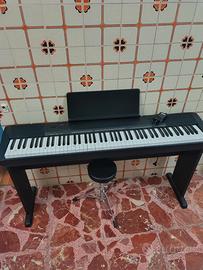 pianoforte