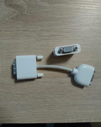 dvi-vga