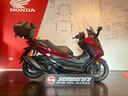 honda-forza-350-abs-2025