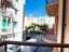 Immagine 20