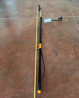 Forbicione fiskars
