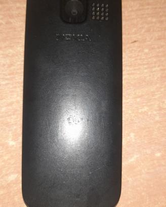Nokia vintage