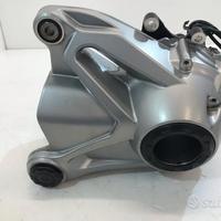 COPPIA CONICA BMW R1200GS 13-18 R1250GS 19-23