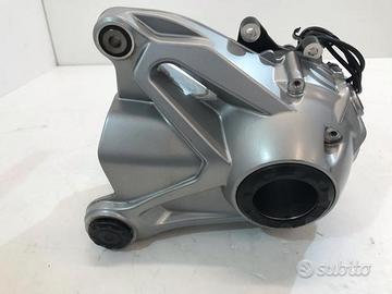 COPPIA CONICA BMW R1200GS 13-18 R1250GS 19-23