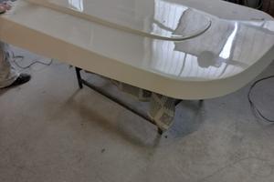 T-TOP in VTR UNIVERSALE