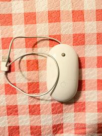 Apple Mighty Mouse A1152