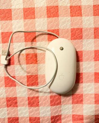 Apple Mighty Mouse A1152