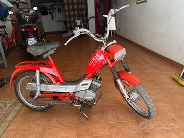 Benelli Export 3VK