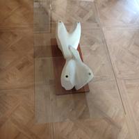 Tavolo basso CIACCI Design 