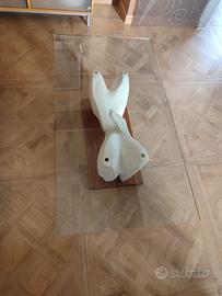 Tavolo basso CIACCI Design 