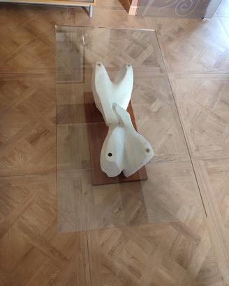 Tavolo basso CIACCI Design 