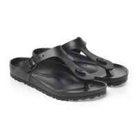 Sandali infradito Birkenstock Gizeh EVA