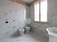 Immagine 28