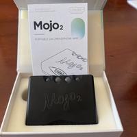 DAC Chord Mojo 2