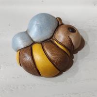 Thun Magnete Calamita Coccinella 