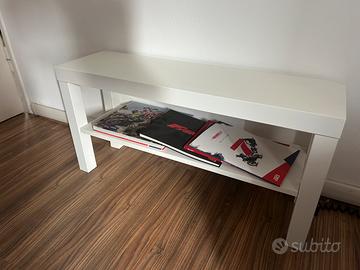 Tavolino Ikea