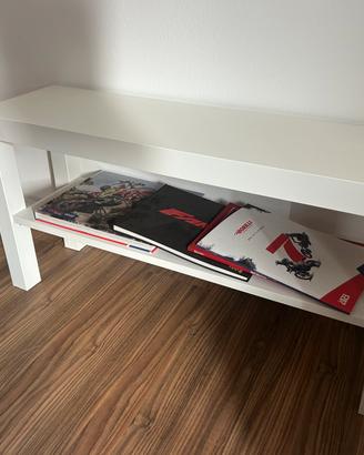 Tavolino Ikea