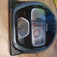 Robot Aspirapolvere Samsung POWERbot VR7000