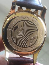 Orologio 