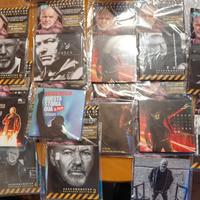 Vasco Non Stop Reloaded 