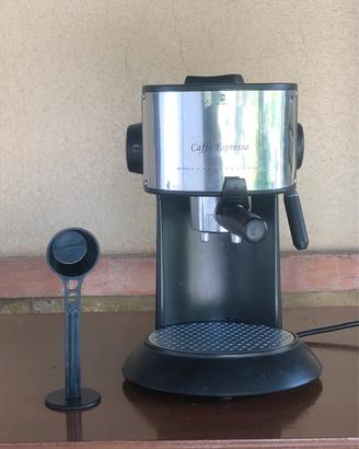 Macchinetta per il caffè