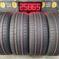 4 GOMME 255 55 19 TRACMAX AL 70/80%