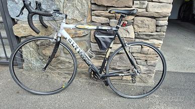 Bici da corsa OLYMPIA
