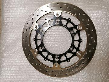 Disco freno Brembo
