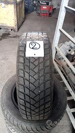 4 GOMME INVERNALI M+S 175/65/14 82T