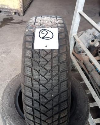 4 GOMME INVERNALI M+S 175/65/14 82T