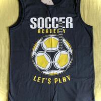 LC WAIKIKI Tank Top Junior