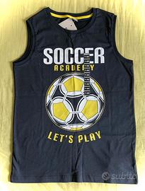 LC WAIKIKI Tank Top Junior