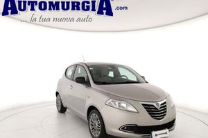 LANCIA Ypsilon 1.2 69 CV 5 porte S&S Platinum