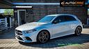 mercedes-benz-a-200-d-amg-line