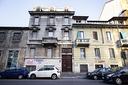 2-locali-a-milano