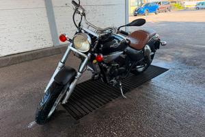 Venox 250