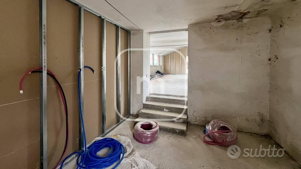 Appartamento – FR - Altro