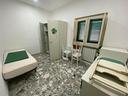 trivani-zona-pace-per-studenti-sse