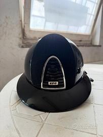 Kep italia cromo 2.0